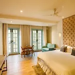 Villa Donna