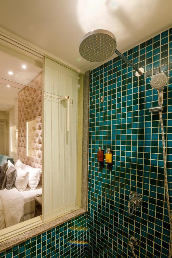 Aparthotel Donna